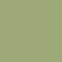 Λαδομπογιά ΒΙΟ - Πράσινο Φασκόμηλο - Ν.50095 - 200 κ.ε.